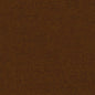 32075-640 KRAVET COUTURE 32075-640 KRAVET COUTURE UPHOLSTERY