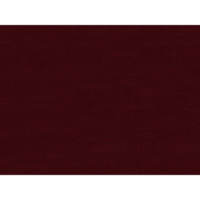 32075-9 KRAVET COUTURE 32075-9 KRAVET COUTURE UPHOLSTERY