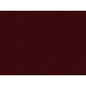 32075-9 KRAVET COUTURE 32075-9 KRAVET COUTURE UPHOLSTERY