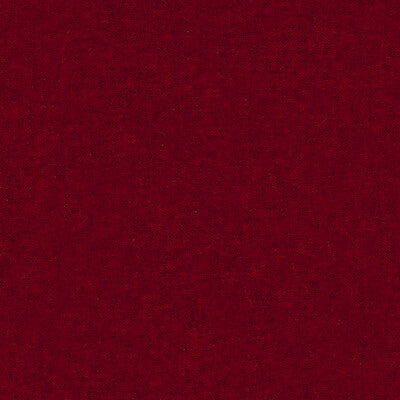 32075-919 KRAVET COUTURE 32075-919 KRAVET COUTURE UPHOLSTERY