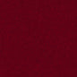 32075-919 KRAVET COUTURE 32075-919 KRAVET COUTURE UPHOLSTERY