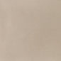 3207 Plain & Solid Sand Beige & Taupe Charlotte Fabrics