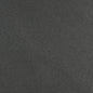 3208 Plain & Solid Charcoal Grey & Silver Charlotte Fabrics