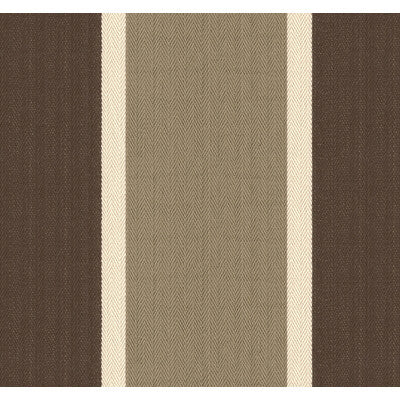 32096-616 CEDERNA WALNUT KRAVET BASICS UPHOLSTERY