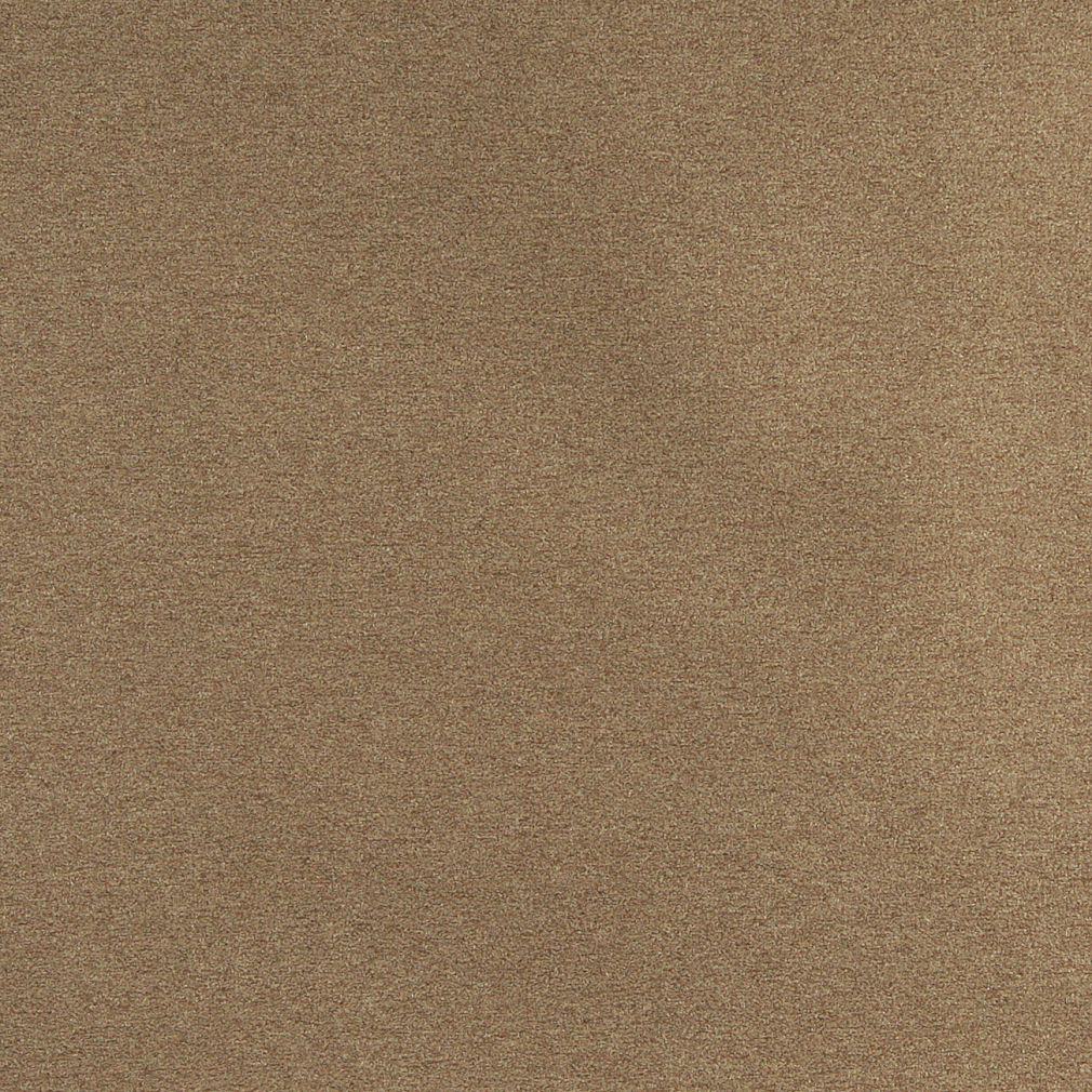 3209 Plain & Solid Moss Green Charlotte Fabrics