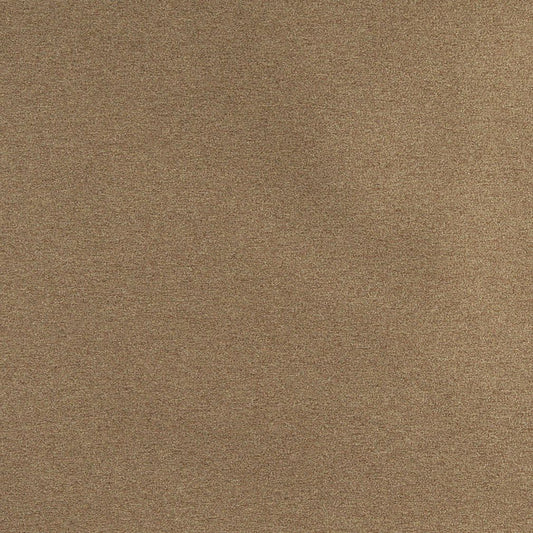 3209 Plain & Solid Moss Green Charlotte Fabrics
