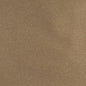 3209 Plain & Solid Moss Green Charlotte Fabrics