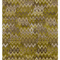 32103-316 MODERN CONTRAST QUINCE KRAVET COUTURE UPHOLSTERY