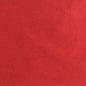 3210 Plain & Solid Scarlet Red & Burgundy Charlotte Fabrics