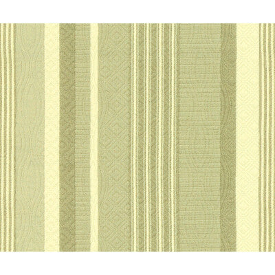 32112-15 JUST CURIOUS MINERAL KRAVET COUTURE UPHOLSTERY