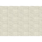 32119-1 METALLIC PLEAT PLATINUM KRAVET COUTURE UPHOLSTERY