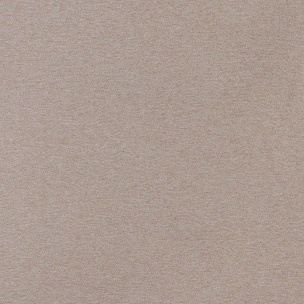 3211 Plain & Solid Dune Beige & Taupe Charlotte Fabrics