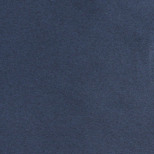 3212 Plain & Solid Indigo Blue Charlotte Fabrics