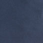 3212 Plain & Solid Indigo Blue Charlotte Fabrics