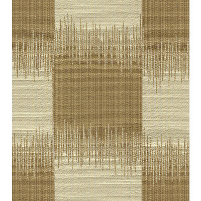 32130-16 BALADI STONE KRAVET DESIGN UPHOLSTERY