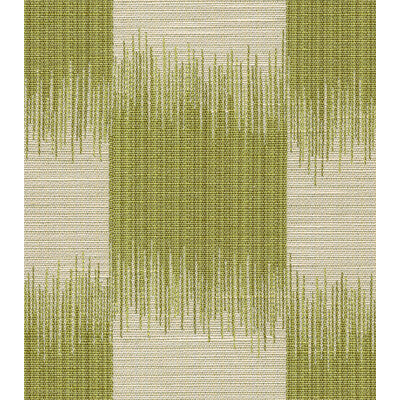 32130-3 BALADI DILL KRAVET DESIGN UPHOLSTERY