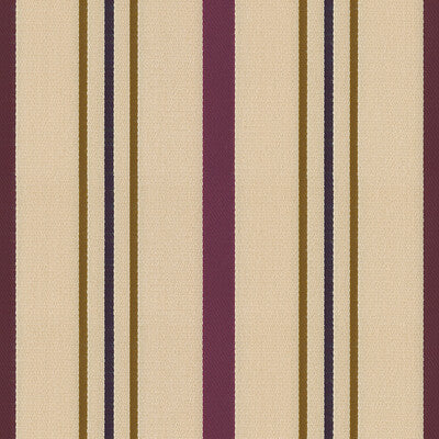 32140-710 KRAVET DESIGN 32140-710 KRAVET DESIGN UPHOLSTERY