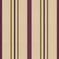 32140-710 KRAVET DESIGN 32140-710 KRAVET DESIGN UPHOLSTERY