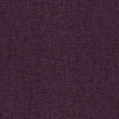 32148-1000 KRAVET CONTRACT 32148-1000 KRAVET CONTRACT UPHOLSTERY