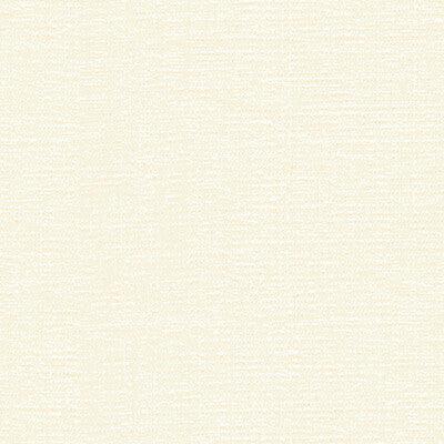 32148-101 KRAVET CONTRACT 32148-101 KRAVET CONTRACT UPHOLSTERY