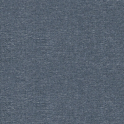 32148-52 STANTON CHENILLE NICKEL KRAVET CONTRACT UPHOLSTERY