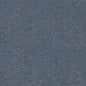 32148-52 STANTON CHENILLE NICKEL KRAVET CONTRACT UPHOLSTERY