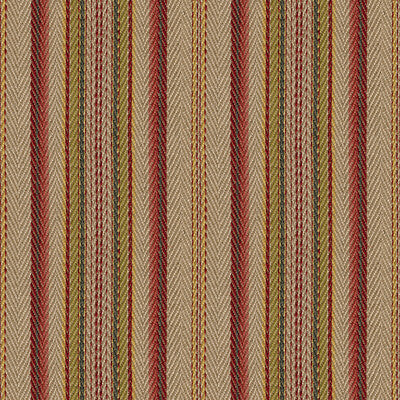 32151-1619 KRAVET DESIGN 32151-1619 KRAVET DESIGN UPHOLSTERY