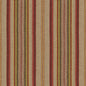 32151-1619 KRAVET DESIGN 32151-1619 KRAVET DESIGN UPHOLSTERY