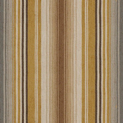 32157-416 KRAVET DESIGN 32157-416 KRAVET DESIGN UPHOLSTERY