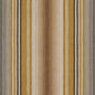 32157-416 KRAVET DESIGN 32157-416 KRAVET DESIGN UPHOLSTERY