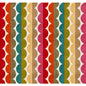 32165-517 KRAVET DESIGN 32165-517 KRAVET DESIGN UPHOLSTERY