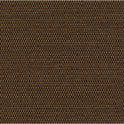 32177-6 MIYABI BARK KRAVET CONTRACT UPHOLSTERY