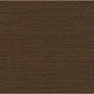 32177-6 MIYABI BARK KRAVET CONTRACT UPHOLSTERY