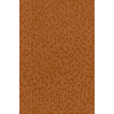 32180-24 SHADOW DANCE PAPAYA KRAVET CONTRACT UPHOLSTERY