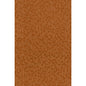 32180-24 SHADOW DANCE PAPAYA KRAVET CONTRACT UPHOLSTERY