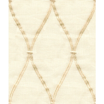 32200-16 KRAVET BASICS 32200-16 KRAVET BASICS Fabrics Drapery Upholstery