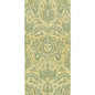 32207-1615 BEYLERBEY MINERAL KRAVET COUTURE UPHOLSTERY