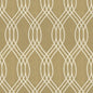 32209-106 KRAVET BASICS 32209-106 KRAVET BASICS Fabrics Drapery Upholstery