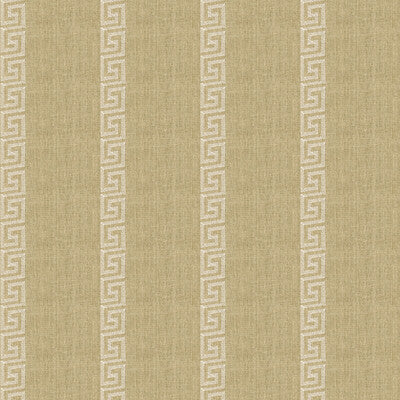 32210-16 KRAVET BASICS 32210-16 KRAVET BASICS Fabrics Drapery Upholstery