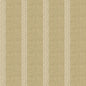 32210-16 KRAVET BASICS 32210-16 KRAVET BASICS Fabrics Drapery Upholstery
