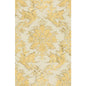 32211-15 VERSAILLES CHIC MINERAL KRAVET COUTURE UPHOLSTERY