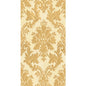 32211-416 VERSAILLES CHIC WHITE GOLD KRAVET COUTURE UPHOLSTERY