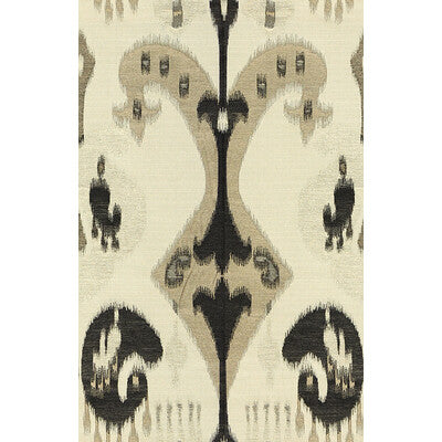 32213-811 KRAVET DESIGN 32213-811 KRAVET DESIGN UPHOLSTERY