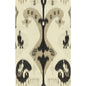 32213-811 KRAVET DESIGN 32213-811 KRAVET DESIGN UPHOLSTERY