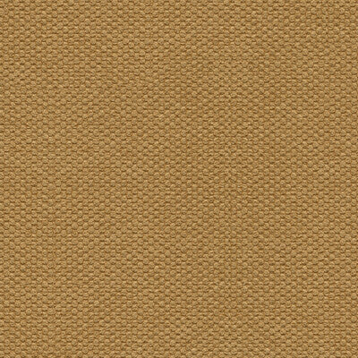 32229-16 KRAVET BASICS 32229-16 KRAVET BASICS Fabrics Drapery Upholstery