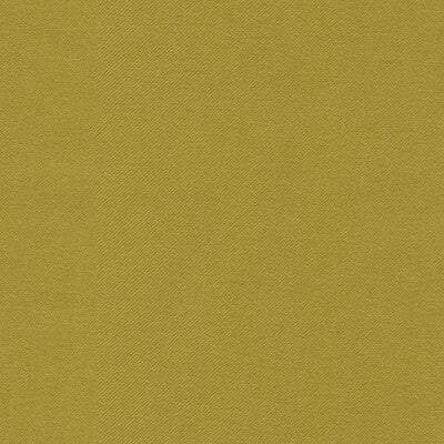 32236-3 KRAVET BASICS 32236-3 KRAVET BASICS Fabrics Drapery Upholstery