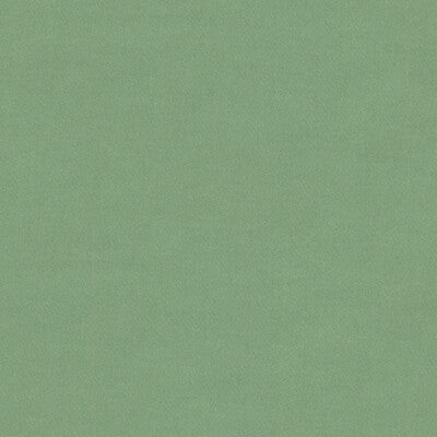 32240-35 KRAVET BASICS 32240-35 KRAVET BASICS Fabrics Drapery Upholstery