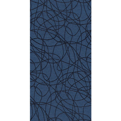 32242-5 RUN AROUND LAGUNA KRAVET CONTRACT UPHOLSTERY