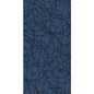32242-5 RUN AROUND LAGUNA KRAVET CONTRACT UPHOLSTERY