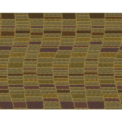 32245-310 SWAY ME CORIANDER KRAVET CONTRACT UPHOLSTERY